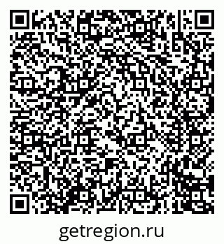 79635003032