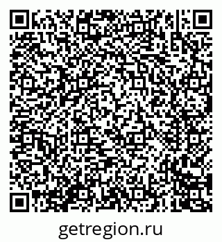 79635003034