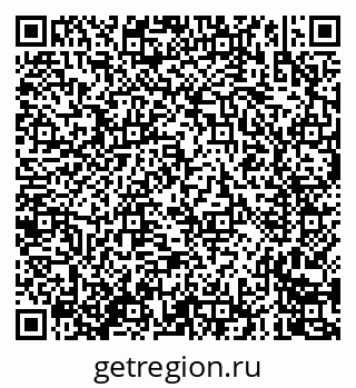 79635003036