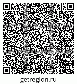 79635003037