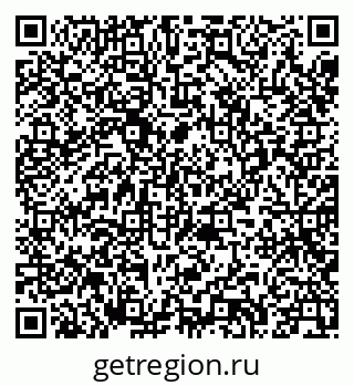 79635003038