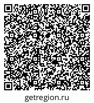 79635003039