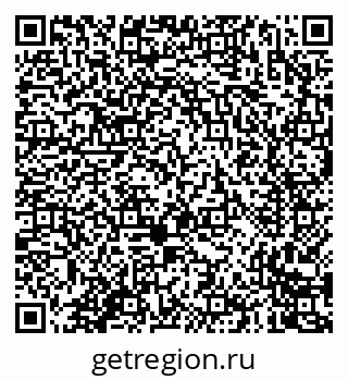 79635003040