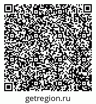 79635003041
