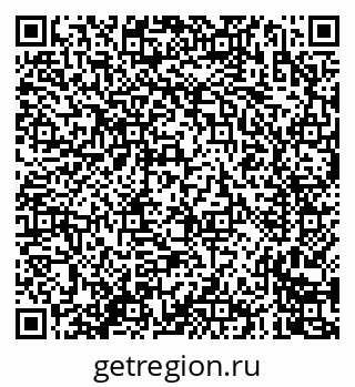 79635003042