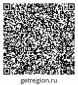 79635003044