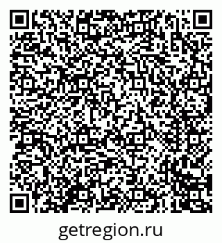 79635003045