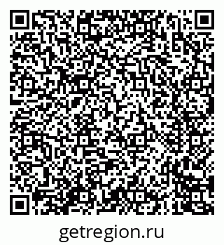 79635003046