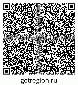 79635003047