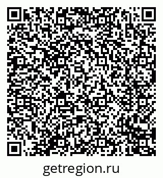 79635003048