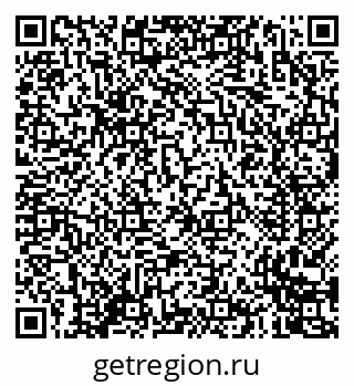 79635003049