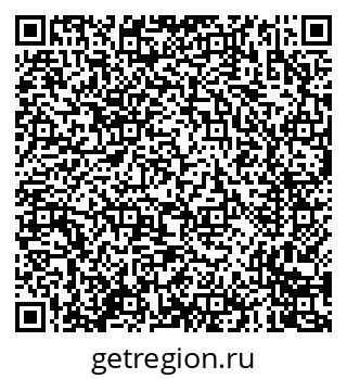 79635003050