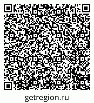 79635003052