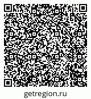 79635003053
