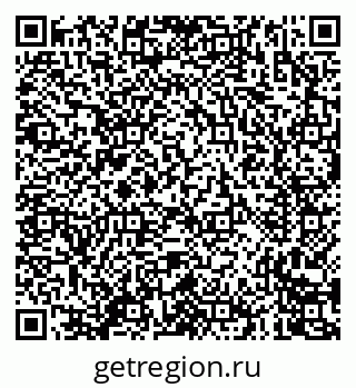 79635003054