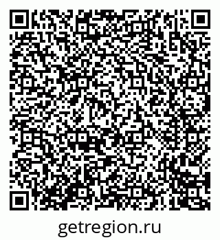 79635003055