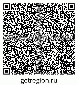 79635003056