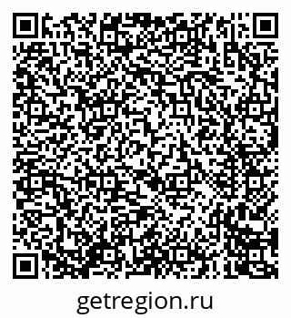 79635003057