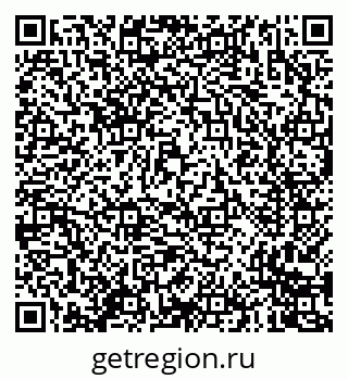 79635003058