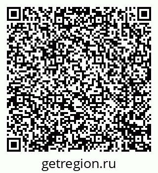 79635003059