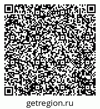 79635003060