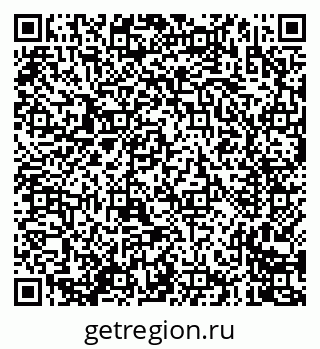 79635003062