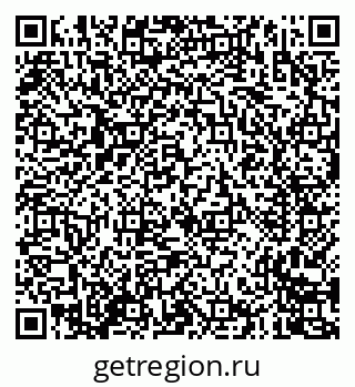 79635003064
