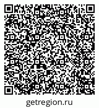 79635003066
