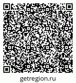 79635003067