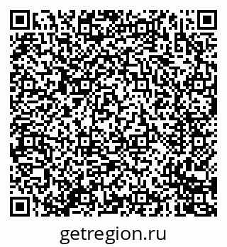 79635003068