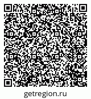 79635003069