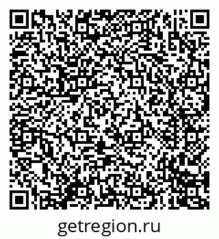 79635003070