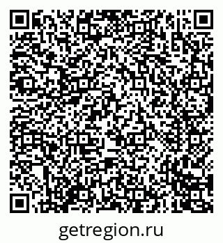 79635003071