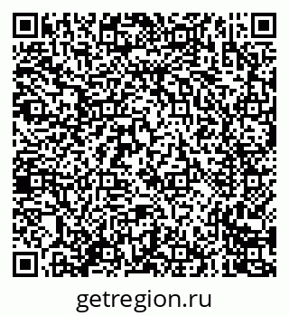 79635003072