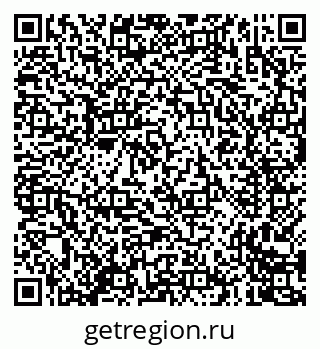 79635003075