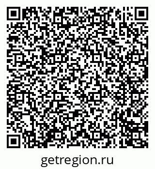 79635003076