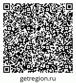 79635003077