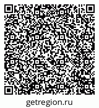 79635003078