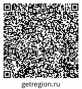 79635003079