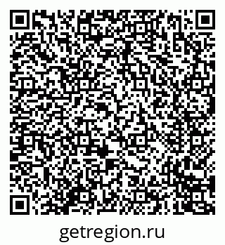 79635003080