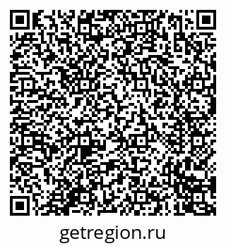79635003081