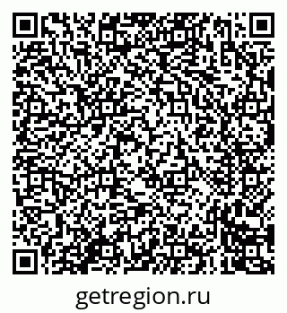 79635003083