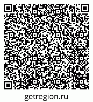 79635003084