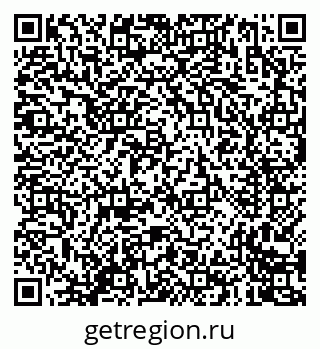 79635003085