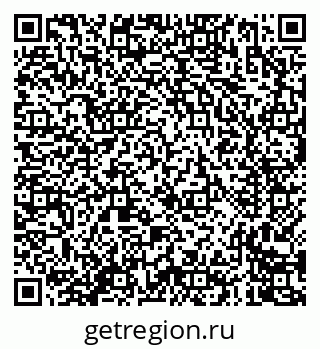 79635003086