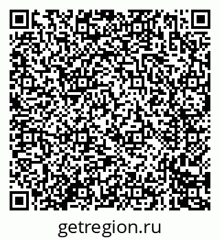 79635003087