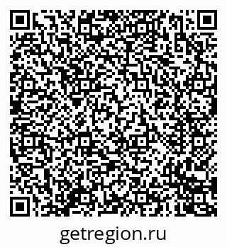 79635003088