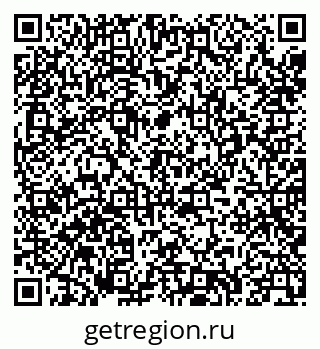 79635003090