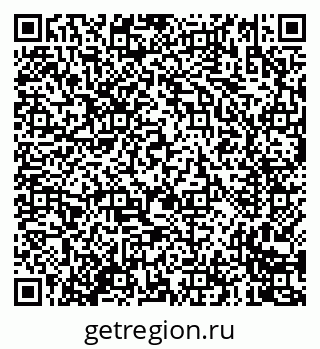 79635003091