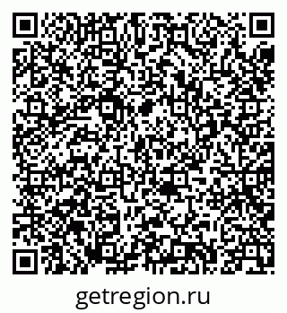 79635003092